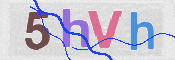 To prevent spam, please prove you are a real person by typing the characters you see in this box into the box below.