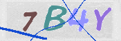 To prevent spam, please prove you are a real person by typing the characters you see in this box into the box below.