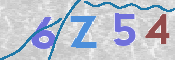 To prevent spam, please prove you are a real person by typing the characters you see in this box into the box below.