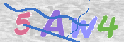To prevent spam, please prove you are a real person by typing the characters you see in this box into the box below.