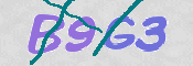 To prevent spam, please prove you are a real person by typing the characters you see in this box into the box below.