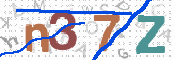 To prevent spam, please prove you are a real person by typing the characters you see in this box into the box below.