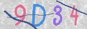 To prevent spam, please prove you are a real person by typing the characters you see in this box into the box below.