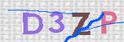 To prevent spam, please prove you are a real person by typing the characters you see in this box into the box below.