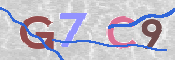 To prevent spam, please prove you are a real person by typing the characters you see in this box into the box below.