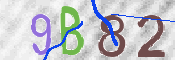 To prevent spam, please prove you are a real person by typing the characters you see in this box into the box below.