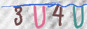To prevent spam, please prove you are a real person by typing the characters you see in this box into the box below.