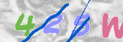 To prevent spam, please prove you are a real person by typing the characters you see in this box into the box below.