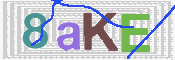 To prevent spam, please prove you are a real person by typing the characters you see in this box into the box below.