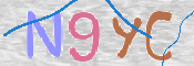 To prevent spam, please prove you are a real person by typing the characters you see in this box into the box below.