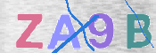 To prevent spam, please prove you are a real person by typing the characters you see in this box into the box below.