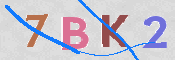 To prevent spam, please prove you are a real person by typing the characters you see in this box into the box below.