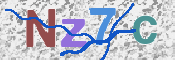 To prevent spam, please prove you are a real person by typing the characters you see in this box into the box below.