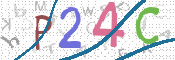 To prevent spam, please prove you are a real person by typing the characters you see in this box into the box below.