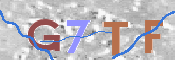 To prevent spam, please prove you are a real person by typing the characters you see in this box into the box below.