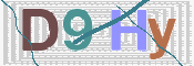 To prevent spam, please prove you are a real person by typing the characters you see in this box into the box below.