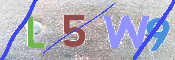 To prevent spam, please prove you are a real person by typing the characters you see in this box into the box below.