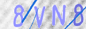 To prevent spam, please prove you are a real person by typing the characters you see in this box into the box below.