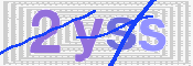 To prevent spam, please prove you are a real person by typing the characters you see in this box into the box below.