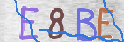 To prevent spam, please prove you are a real person by typing the characters you see in this box into the box below.