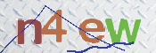 To prevent spam, please prove you are a real person by typing the characters you see in this box into the box below.