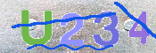 To prevent spam, please prove you are a real person by typing the characters you see in this box into the box below.