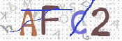 To prevent spam, please prove you are a real person by typing the characters you see in this box into the box below.