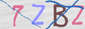 To prevent spam, please prove you are a real person by typing the characters you see in this box into the box below.