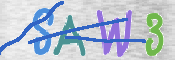 To prevent spam, please prove you are a real person by typing the characters you see in this box into the box below.