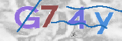 To prevent spam, please prove you are a real person by typing the characters you see in this box into the box below.