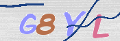 To prevent spam, please prove you are a real person by typing the characters you see in this box into the box below.