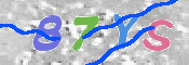 To prevent spam, please prove you are a real person by typing the characters you see in this box into the box below.