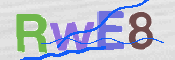 To prevent spam, please prove you are a real person by typing the characters you see in this box into the box below.