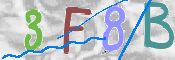 To prevent spam, please prove you are a real person by typing the characters you see in this box into the box below.