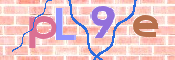 To prevent spam, please prove you are a real person by typing the characters you see in this box into the box below.