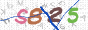 To prevent spam, please prove you are a real person by typing the characters you see in this box into the box below.