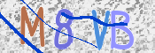 To prevent spam, please prove you are a real person by typing the characters you see in this box into the box below.