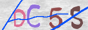 To prevent spam, please prove you are a real person by typing the characters you see in this box into the box below.