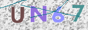 To prevent spam, please prove you are a real person by typing the characters you see in this box into the box below.