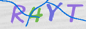 To prevent spam, please prove you are a real person by typing the characters you see in this box into the box below.