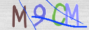 To prevent spam, please prove you are a real person by typing the characters you see in this box into the box below.