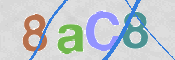 To prevent spam, please prove you are a real person by typing the characters you see in this box into the box below.