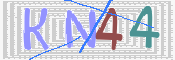 To prevent spam, please prove you are a real person by typing the characters you see in this box into the box below.