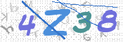 To prevent spam, please prove you are a real person by typing the characters you see in this box into the box below.