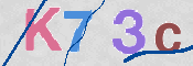 To prevent spam, please prove you are a real person by typing the characters you see in this box into the box below.