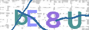 To prevent spam, please prove you are a real person by typing the characters you see in this box into the box below.