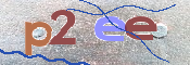 To prevent spam, please prove you are a real person by typing the characters you see in this box into the box below.