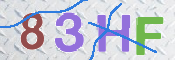 To prevent spam, please prove you are a real person by typing the characters you see in this box into the box below.