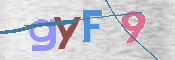 To prevent spam, please prove you are a real person by typing the characters you see in this box into the box below.
