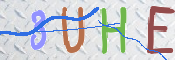 To prevent spam, please prove you are a real person by typing the characters you see in this box into the box below.